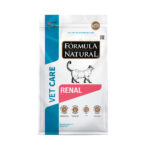 Imagem Anterior Do Produto