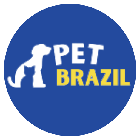 Pet Brazil Petshop