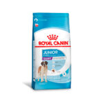 Imagem Anterior Do Produto