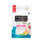 Imagem Anterior Do Produto