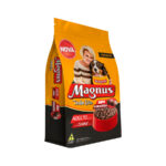 Imagem Anterior Do Produto