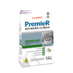 Próxima Imagem Do Produto