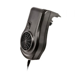 Ventilador Boyu FS-55 Mini Simples Bivolt para Aquários