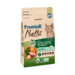 Próxima Imagem Do Produto