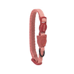 Coleira Zee.Cat Canyon Naturals para Gatos
