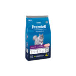 Próxima Imagem Do Produto