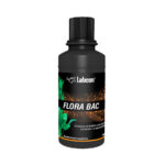 Imagem Anterior Do Produto