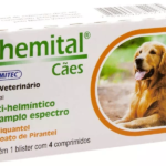 Próxima Imagem Do Produto