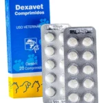 Imagem Anterior Do Produto