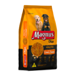 Imagem Anterior Do Produto