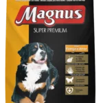 Imagem Anterior Do Produto