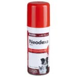 Imagem Anterior Do Produto