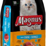 Imagem Anterior Do Produto