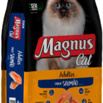 Imagem Anterior Do Produto