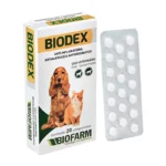 Próxima Imagem Do Produto