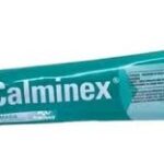Próxima Imagem Do Produto