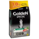 Imagem Anterior Do Produto