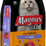 Imagem Anterior Do Produto