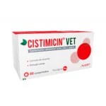 Imagem Anterior Do Produto
