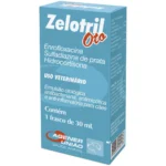 Imagem Anterior Do Produto